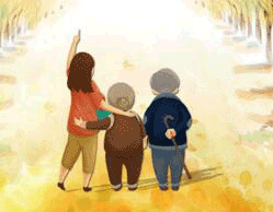 ̧ȥ