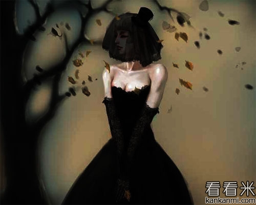 ¥̨ϵ