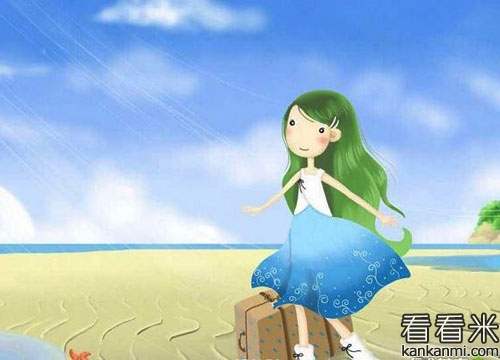 ĵɫ