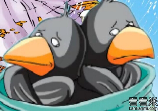 \