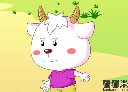 ȵС