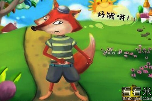 ɵĹ