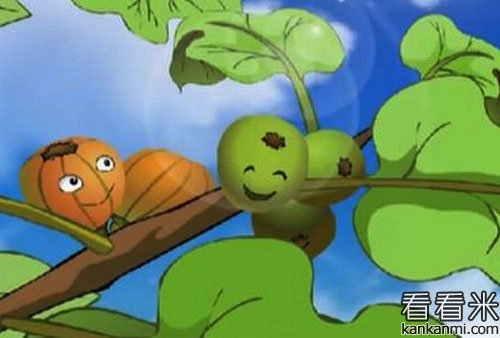 ޻Ĺ