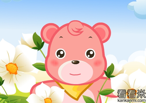 5Ǯ