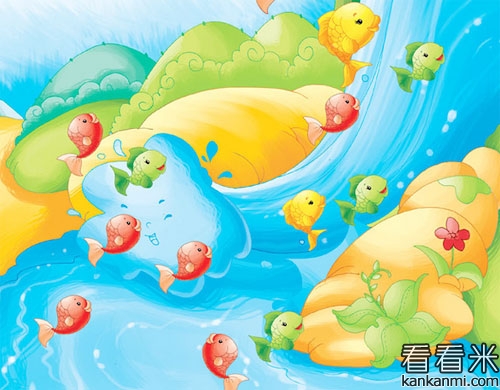 ڵ̰ϵ