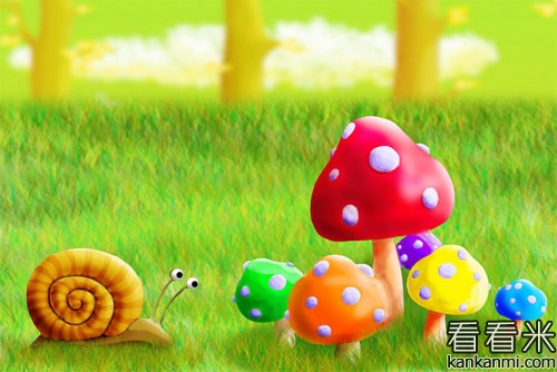 ţˮ