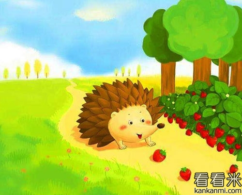 С볤¹Ĺ