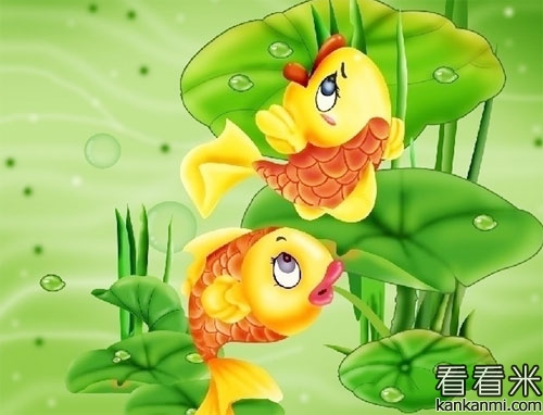 ά޵ĵ˿
