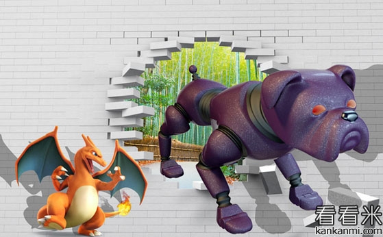 ܵ˺ľ